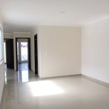 Departamento en Renta en Benito Juárez, Distrito Federal  - Foto 10